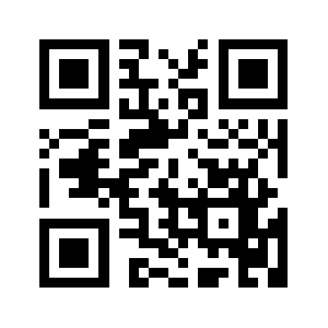 1844robin.info QR code