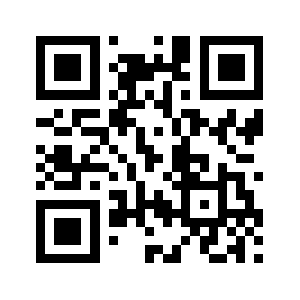 18453612671.com QR code