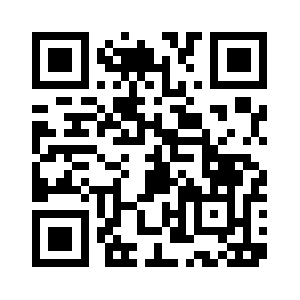 1845smichigan.com QR code