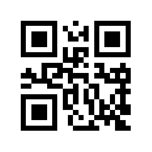 18461 QR code