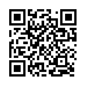 184inglewoodway.com QR code