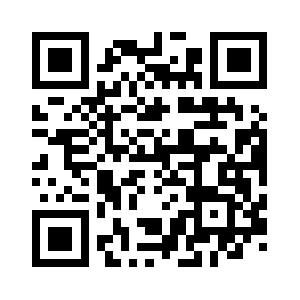 184taigamezingspeed.com QR code