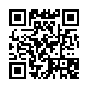 184yorkmills.ca QR code