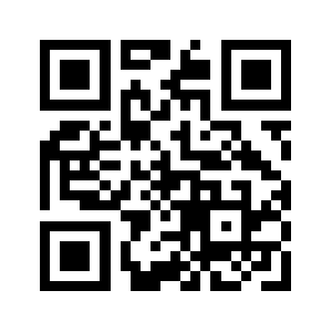 185-xnvk.com QR code