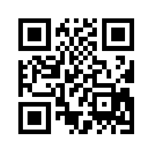 1850reim.info QR code