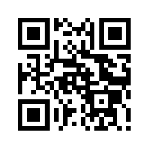 185181.com QR code