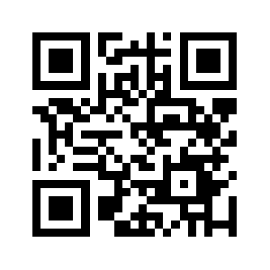 18518316389.com QR code