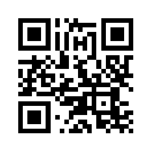 1853688.com QR code