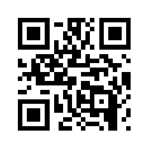 1855bail.com QR code