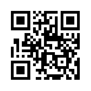 1855carguys.com QR code