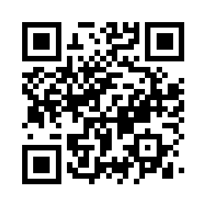 1855fibercompany.com QR code