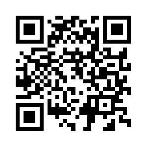 1855nickelalloy.com QR code