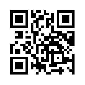 1855shuttle.com QR code