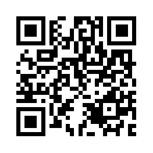 1855toautoclaim.com QR code