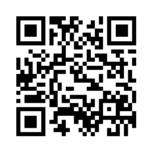 1855toinspect.com QR code