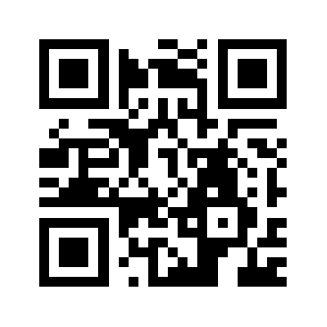 1855wallets.com QR code