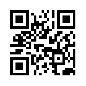 185646.com QR code