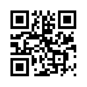 18565keele.ca QR code