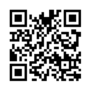 1856franklintic.com QR code