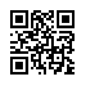 1857321.com QR code