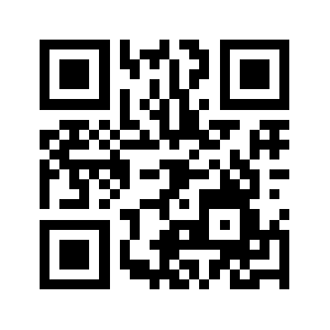 1857328.com QR code