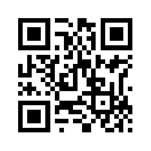 18577084496.com QR code