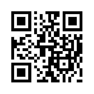 185797.com QR code