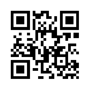 18580809198.com QR code