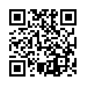 1858902978.localhost QR code