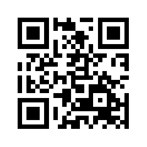 1858a.com QR code