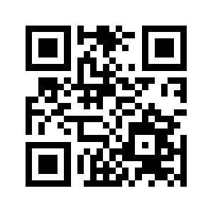 1858n.com QR code