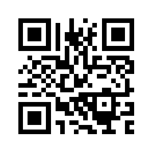 18598810.com QR code