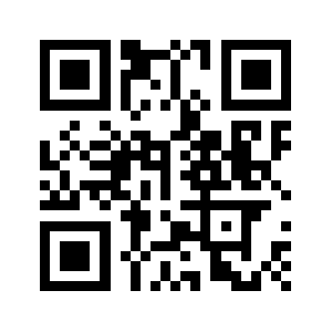 1859w.com QR code