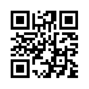 1860114.com QR code