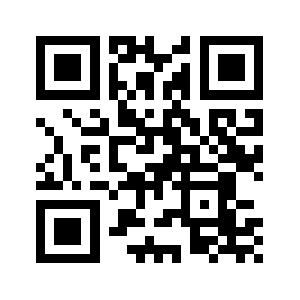 1860288.com QR code