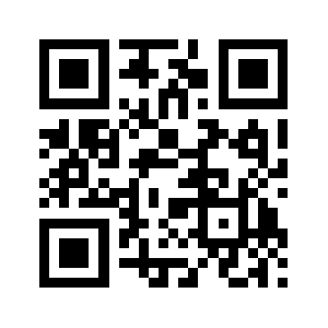 18607812806.com QR code