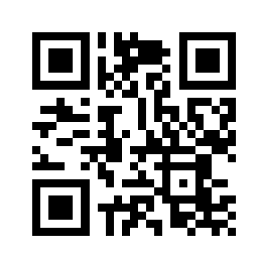 1860951.com QR code