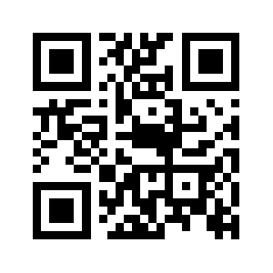 18615.biz QR code