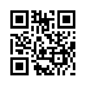 186238.com QR code