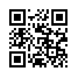 18631733161.com QR code