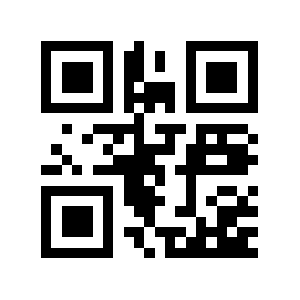 18636 QR code