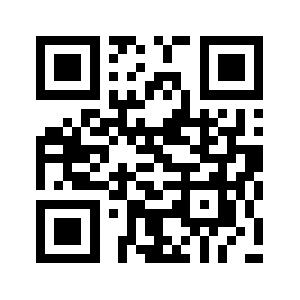 186366.com QR code