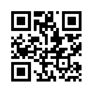 18641849666.com QR code