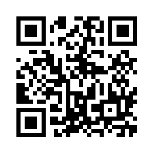 1864frenchtown.com QR code