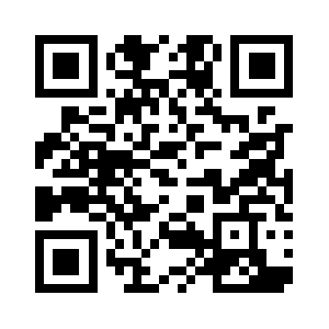 18650batterystore.com QR code