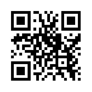 1865377.com QR code