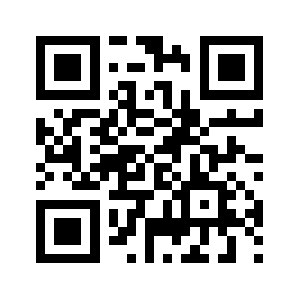 18661866.com QR code