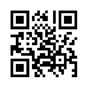 1866662.org QR code