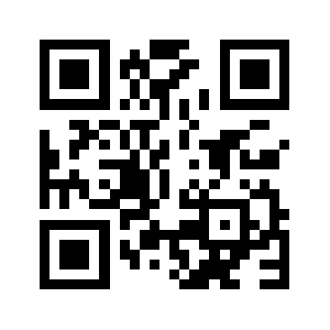 186666j.com QR code