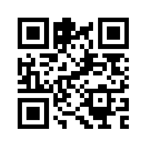 18669988.com QR code